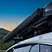kings car awning